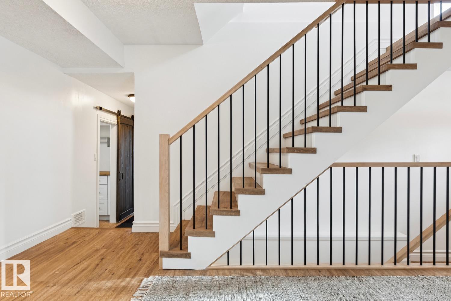 15504 RIO TERRACE DR NW, Edmonton