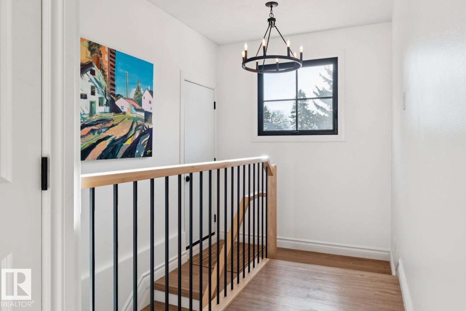 15504 RIO TERRACE DR NW, Edmonton