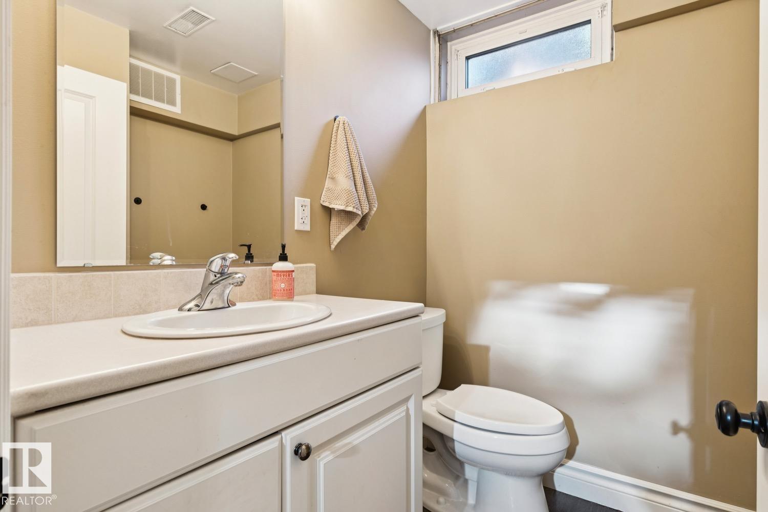 15504 RIO TERRACE DR NW - 46