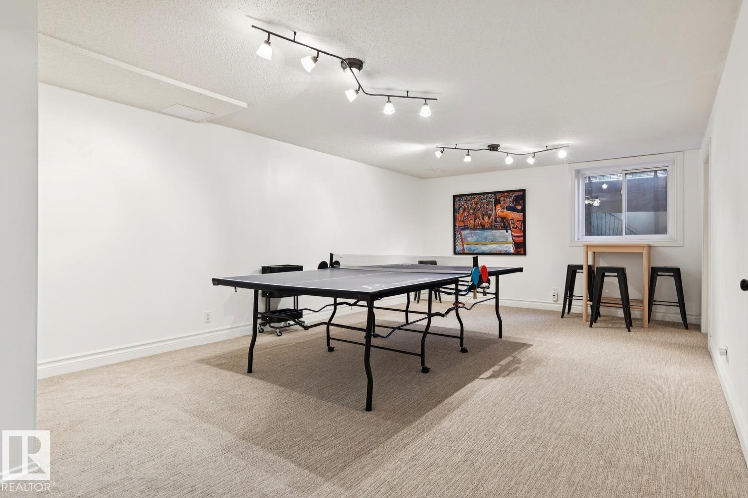 15504 RIO TERRACE DR NW, Edmonton