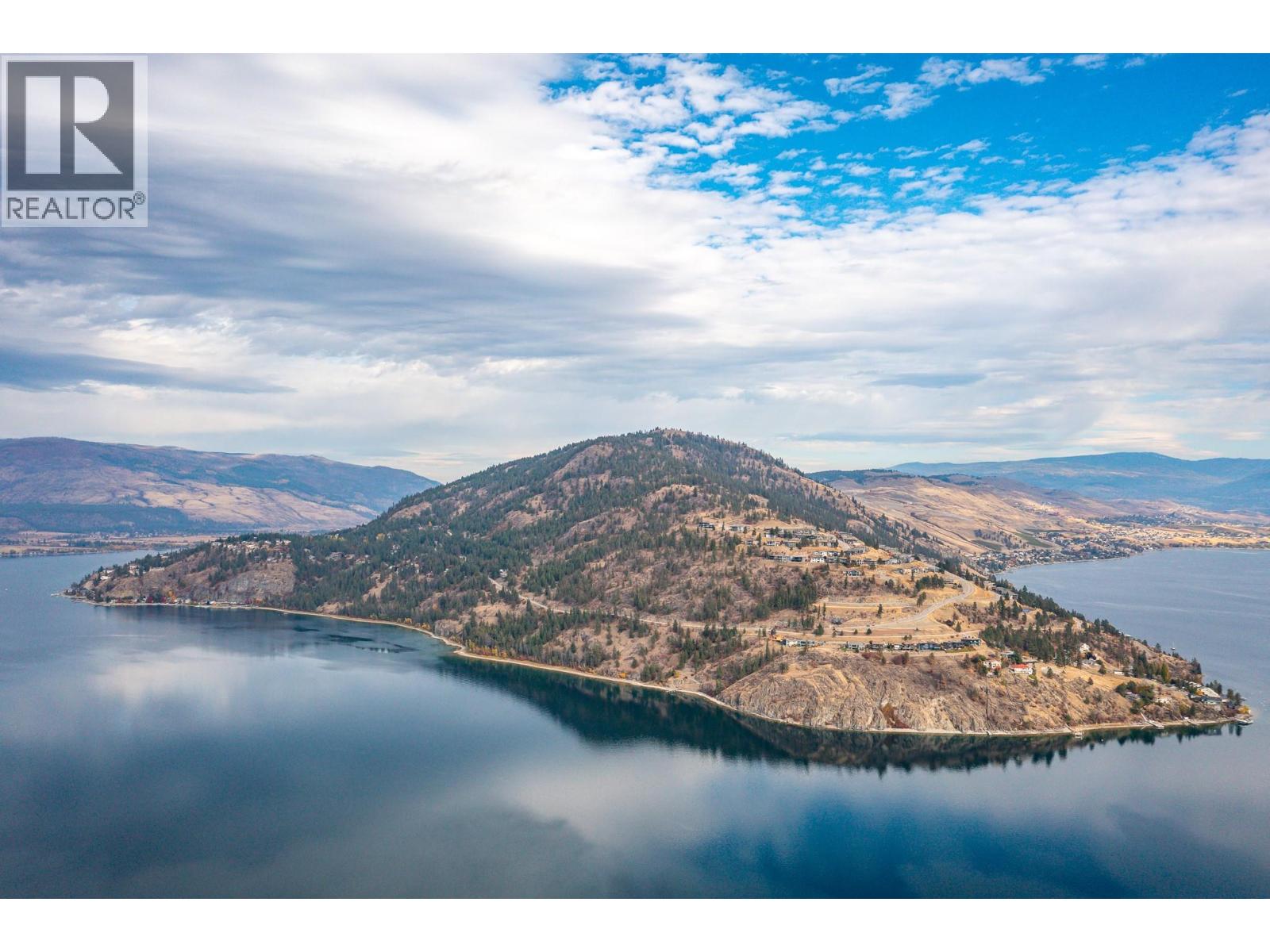 9204 Morning Glory Place, Vernon