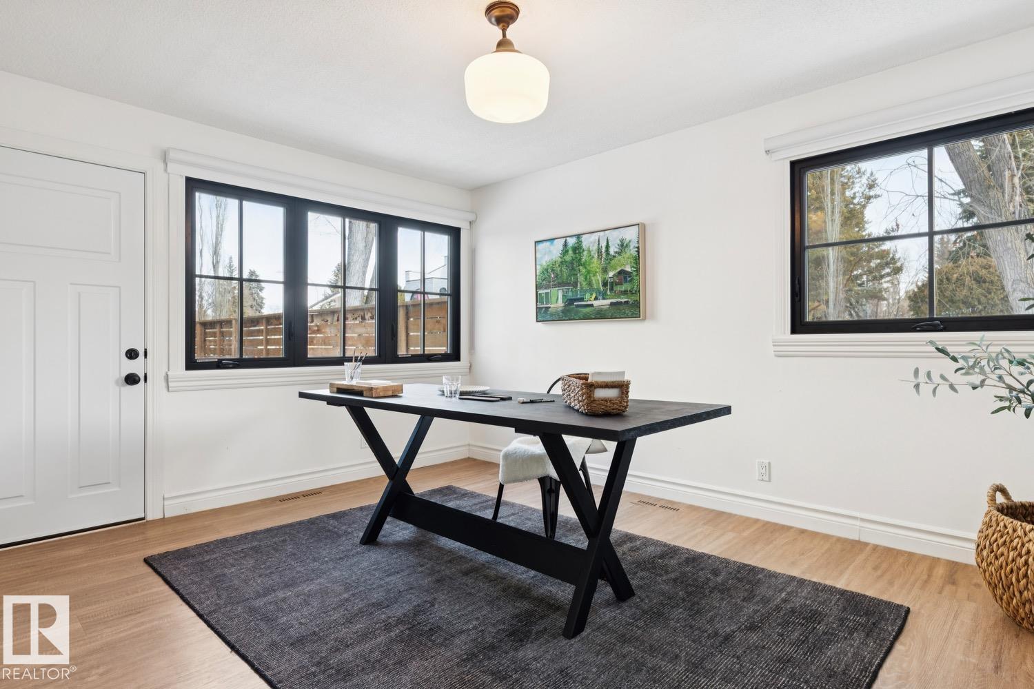 15504 RIO TERRACE DR NW, Edmonton