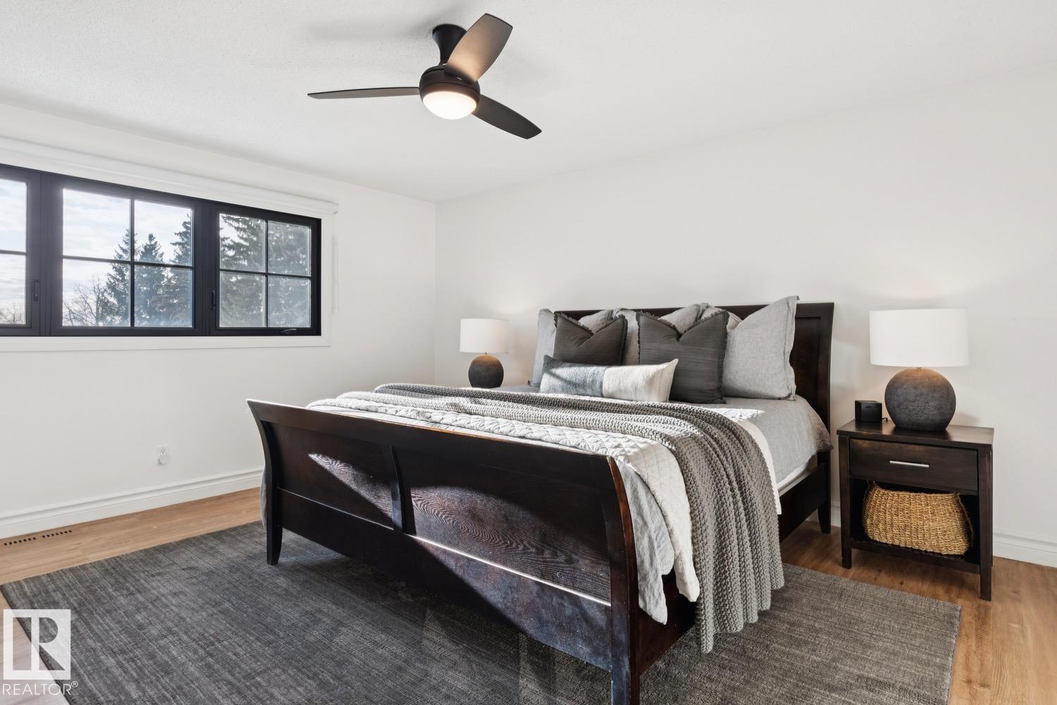 15504 RIO TERRACE DR NW - 28