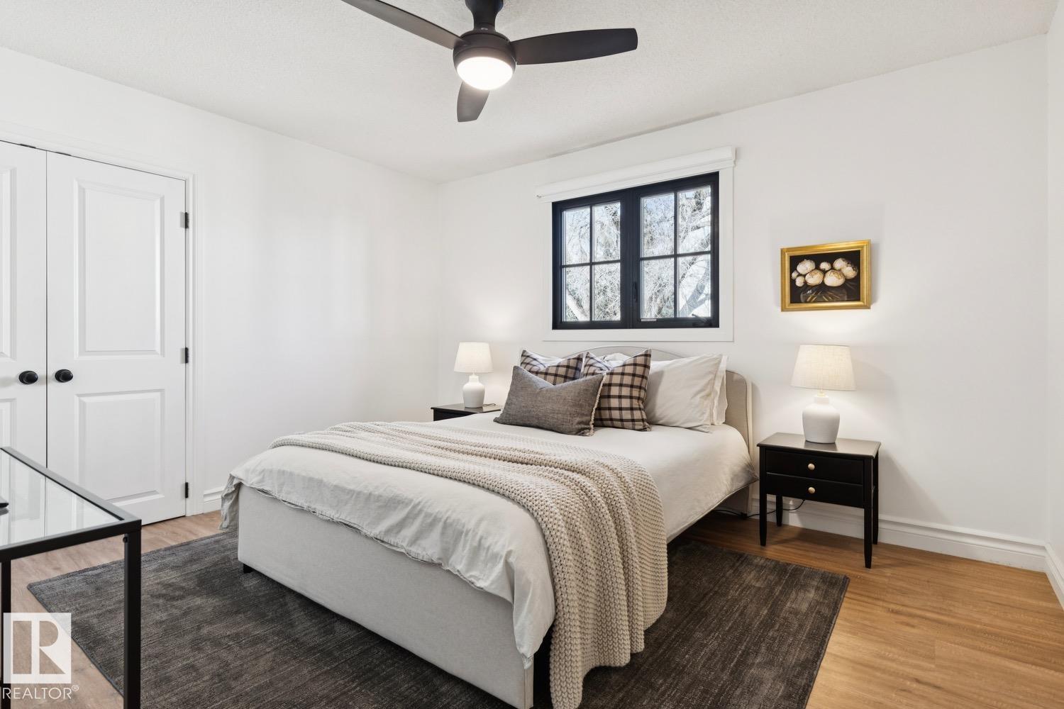 15504 RIO TERRACE DR NW, Edmonton