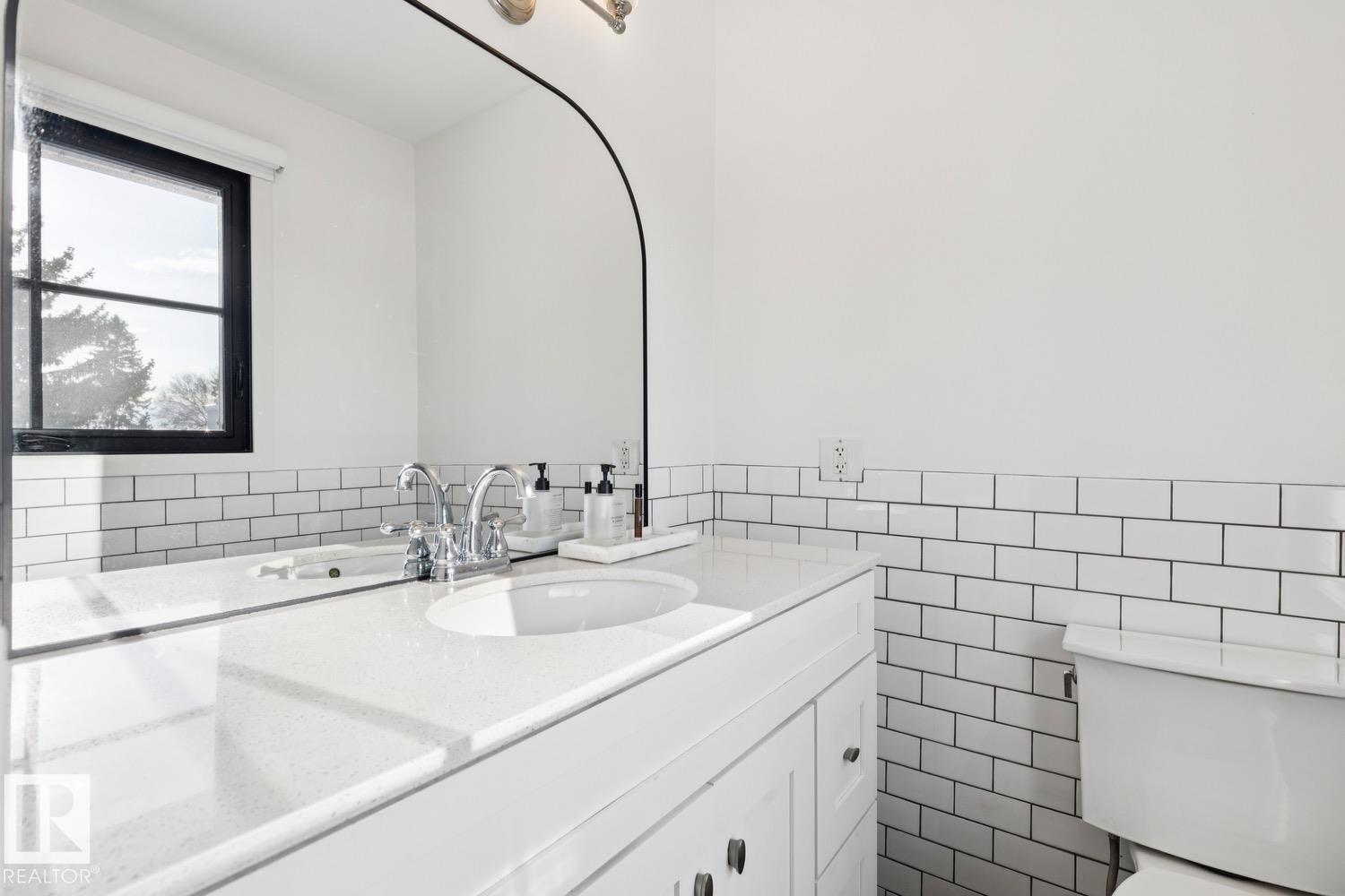 15504 RIO TERRACE DR NW - 32
