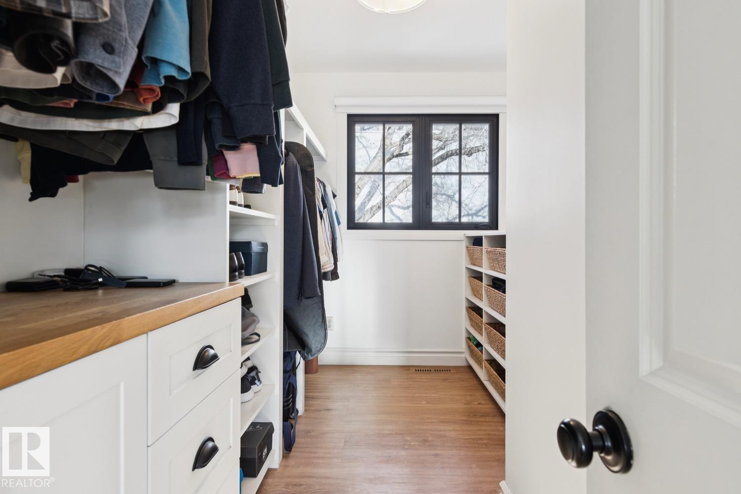 15504 RIO TERRACE DR NW, Edmonton