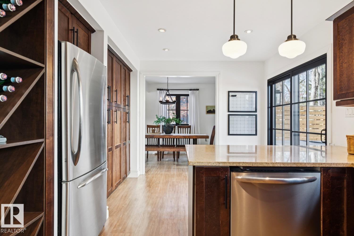 15504 RIO TERRACE DR NW - 23