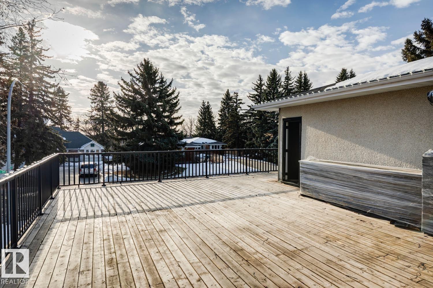 15504 RIO TERRACE DR NW - 38