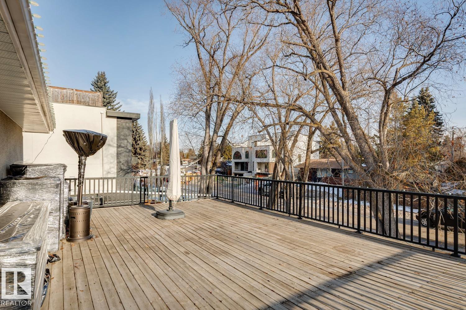 15504 RIO TERRACE DR NW, Edmonton