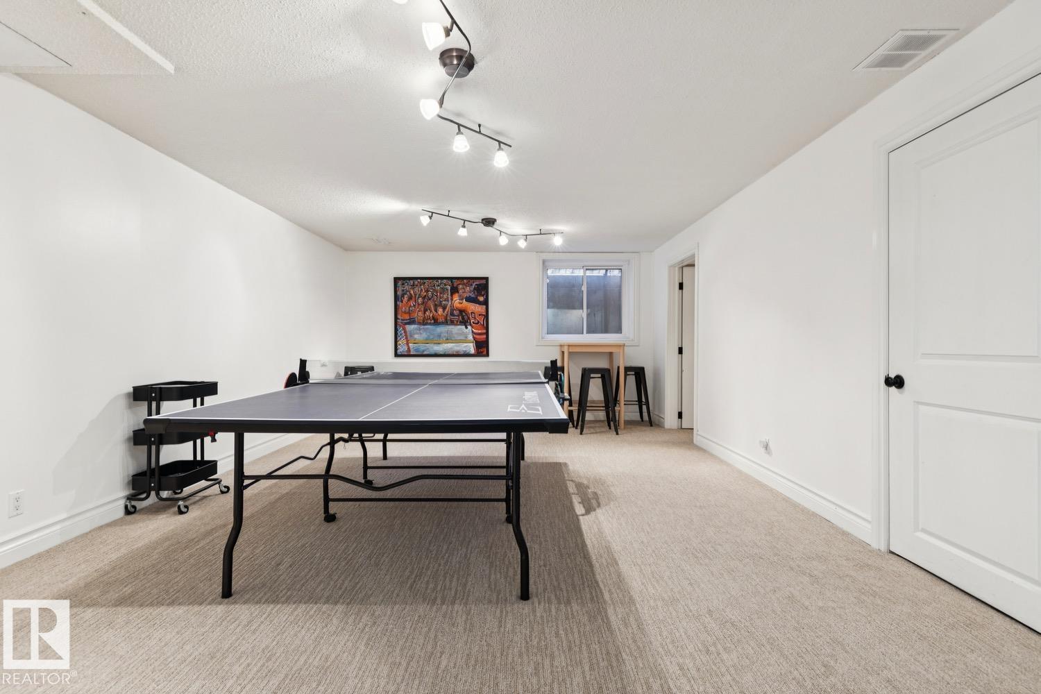 15504 RIO TERRACE DR NW, Edmonton