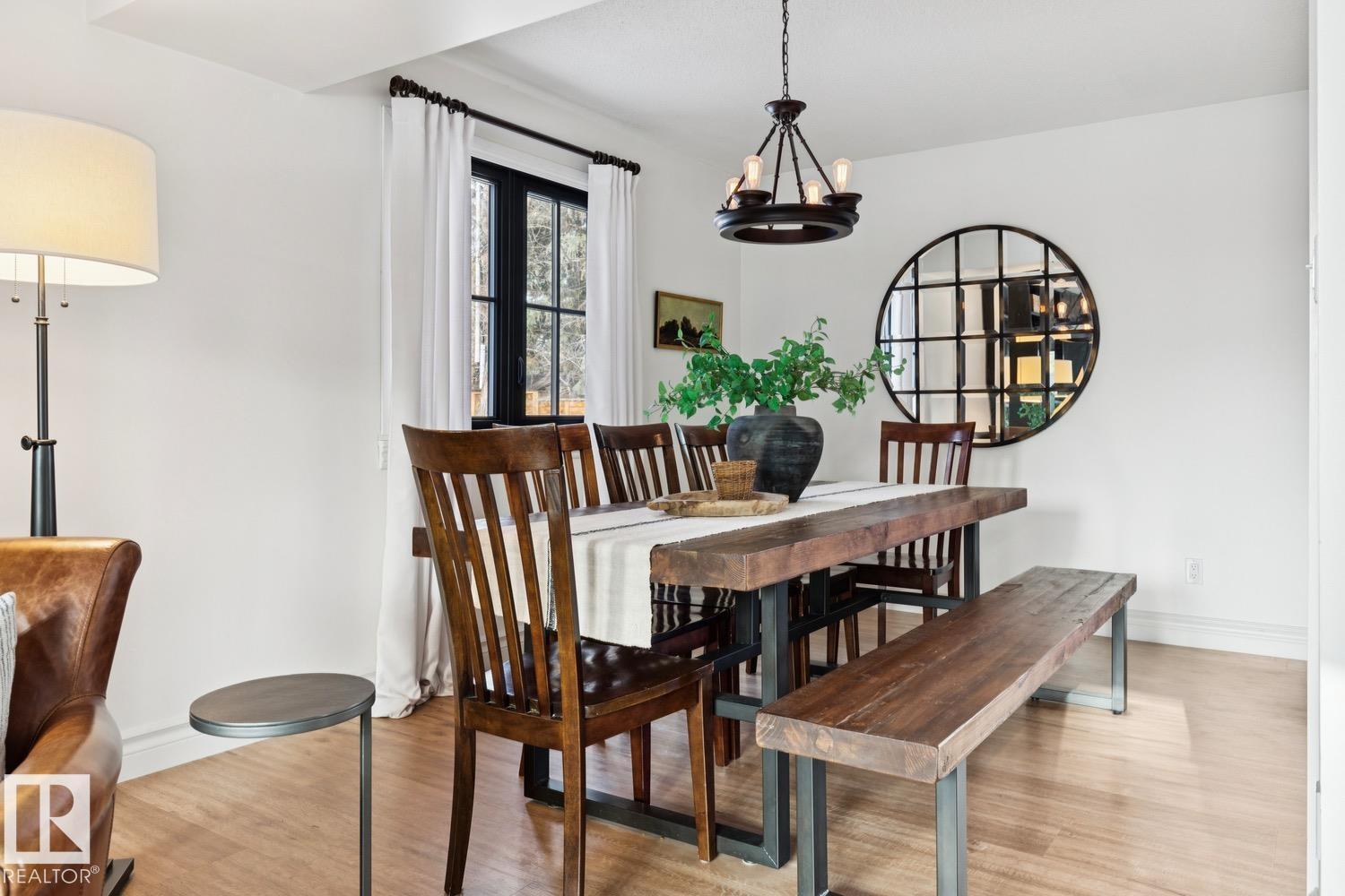 15504 RIO TERRACE DR NW, Edmonton