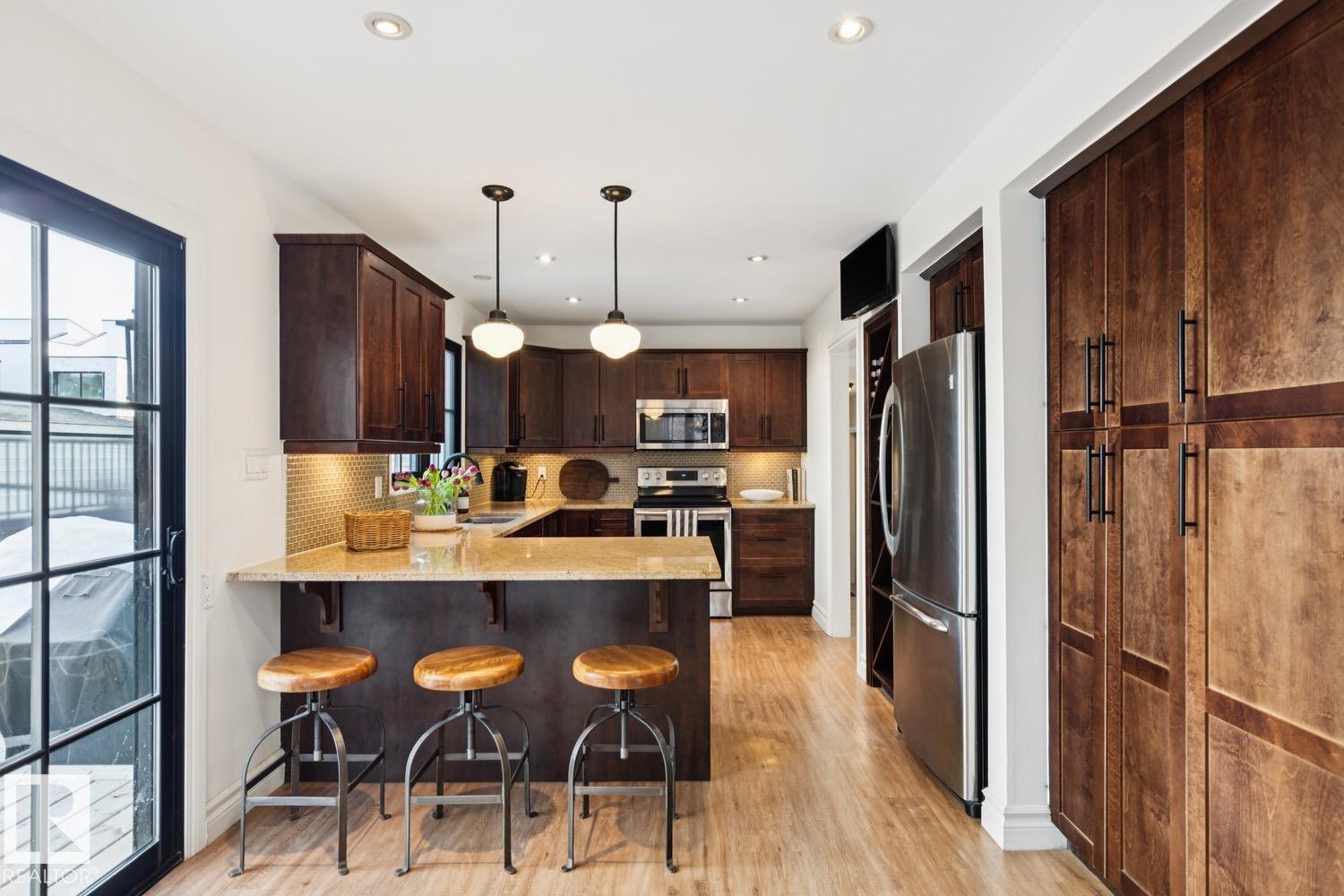 15504 RIO TERRACE DR NW - 16