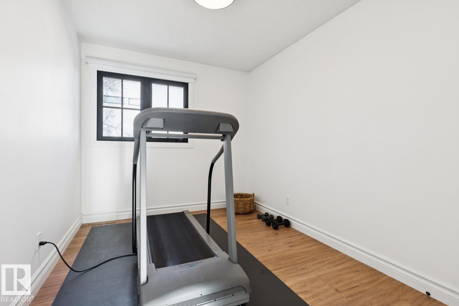 15504 RIO TERRACE DR NW, Edmonton