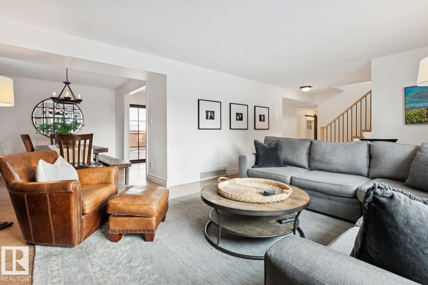 15504 RIO TERRACE DR NW, Edmonton