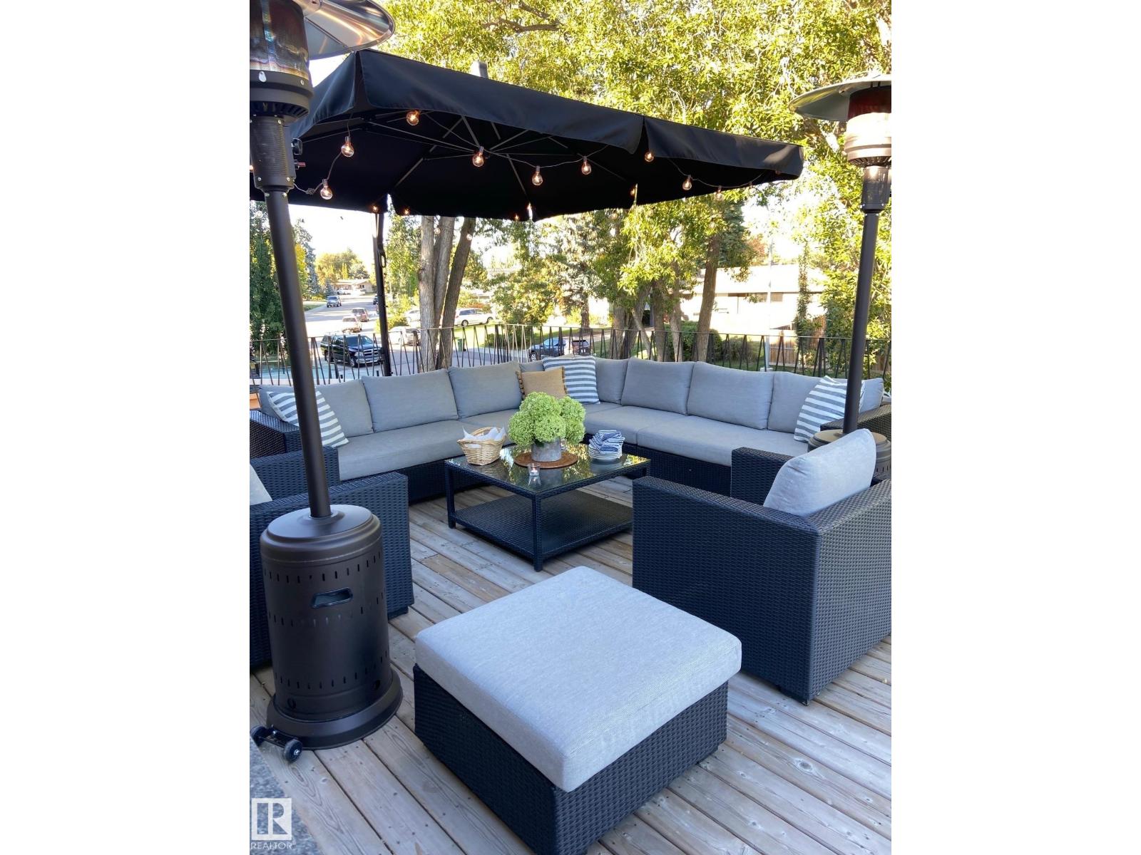 15504 RIO TERRACE DR NW - 40