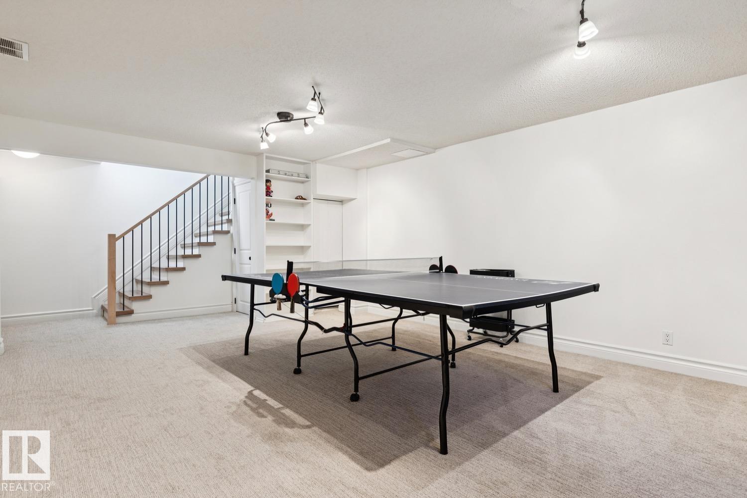 15504 RIO TERRACE DR NW - 43