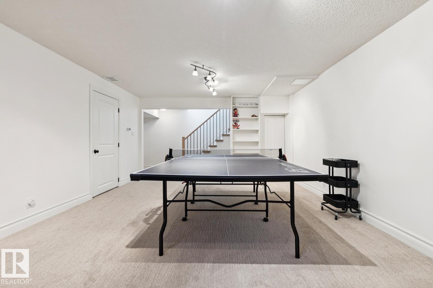 15504 RIO TERRACE DR NW - 44