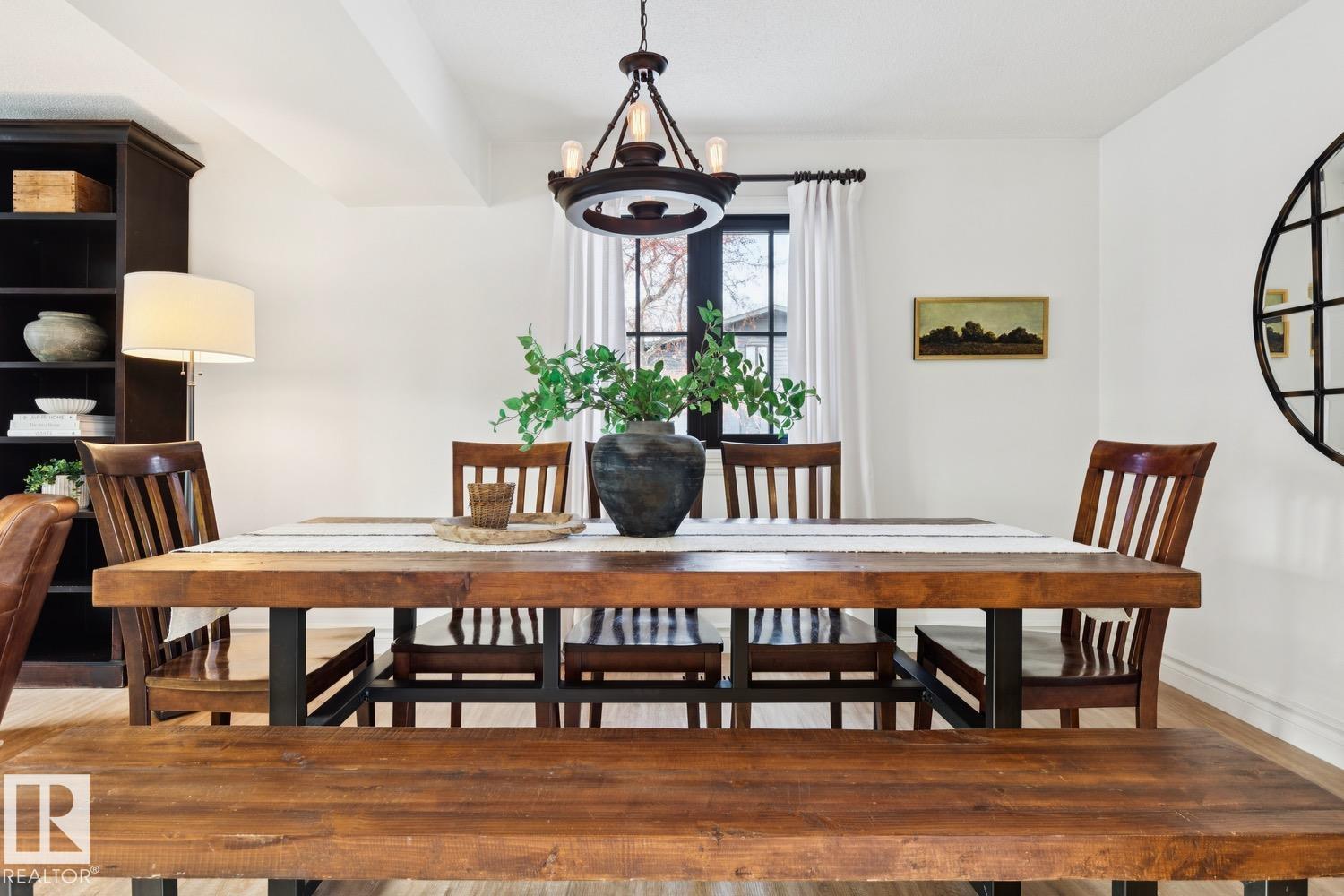 15504 RIO TERRACE DR NW, Edmonton