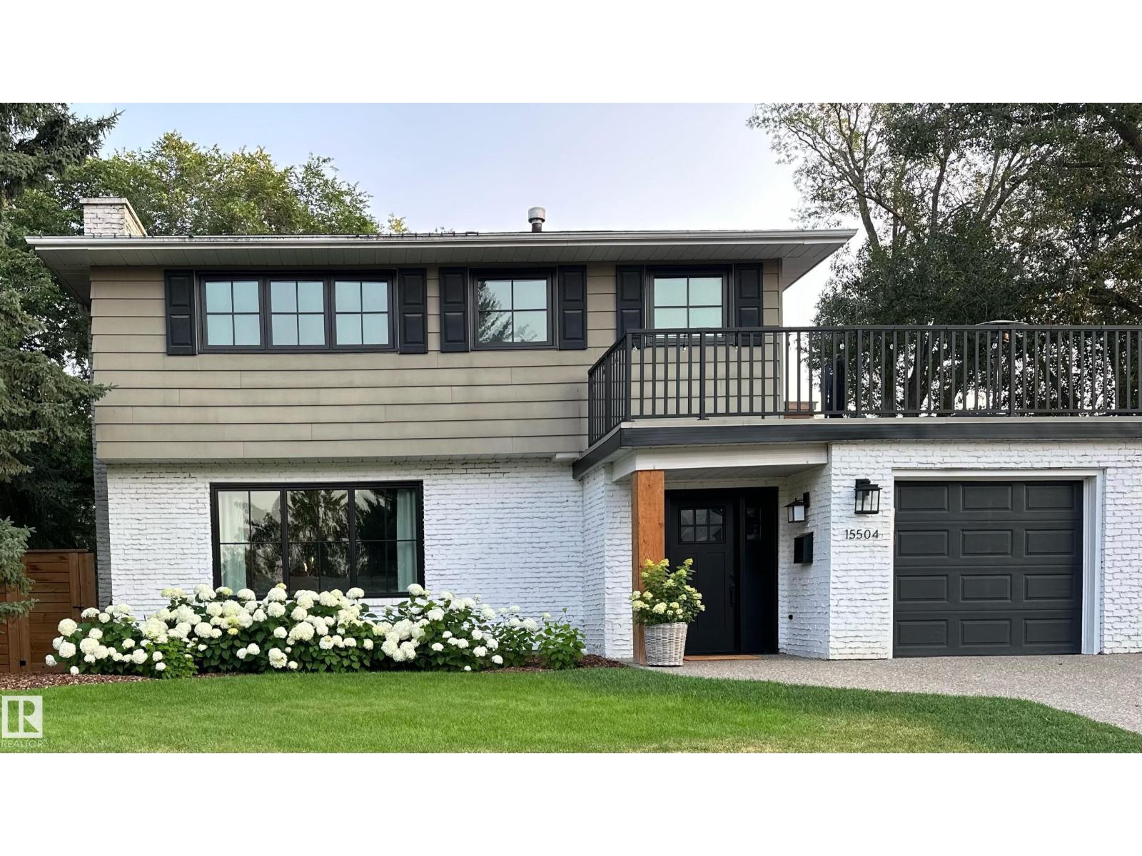15504 RIO TERRACE DR NW - 4