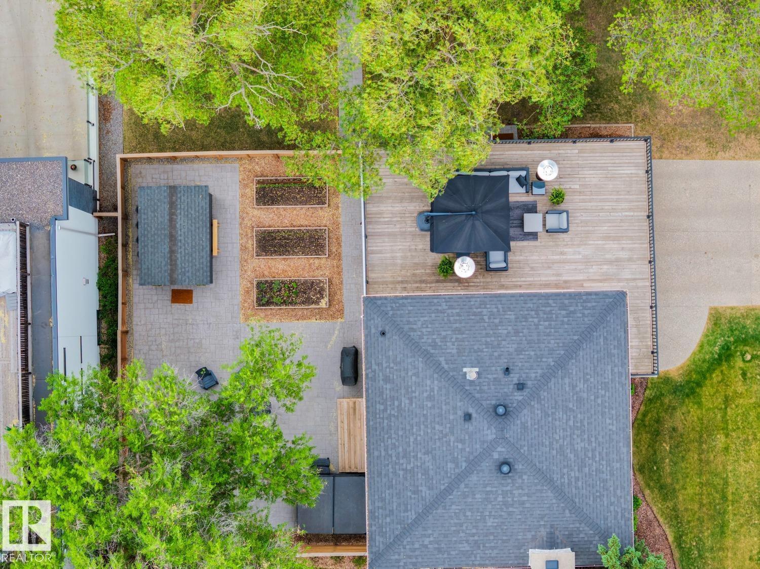 15504 RIO TERRACE DR NW - 52