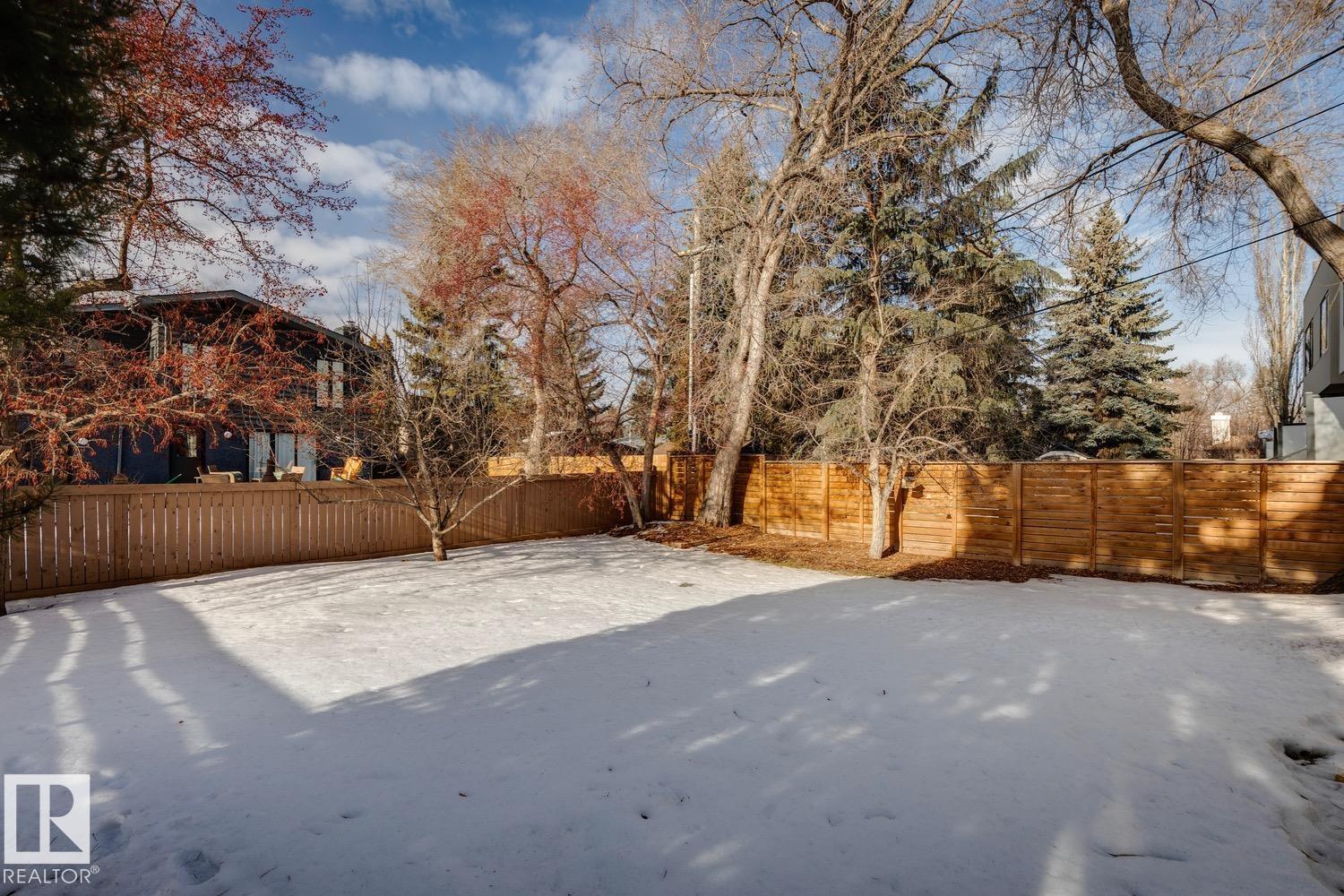 15504 RIO TERRACE DR NW, Edmonton