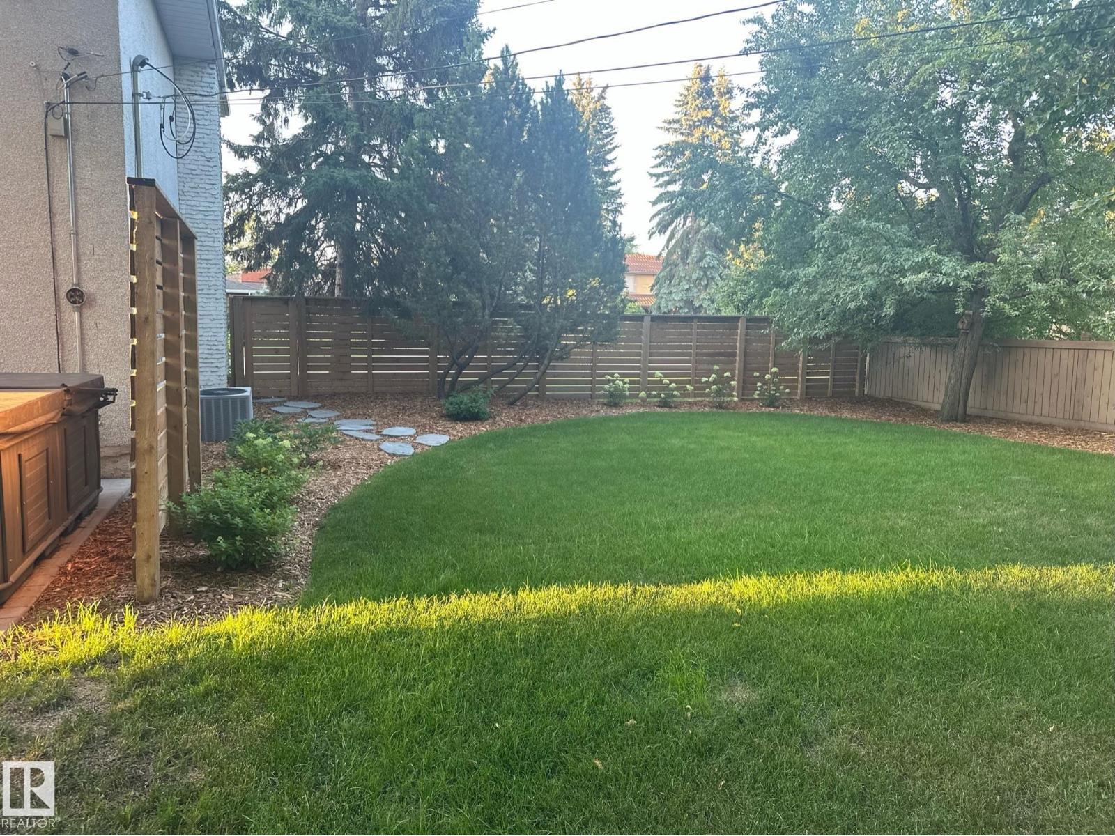 15504 RIO TERRACE DR NW, Edmonton