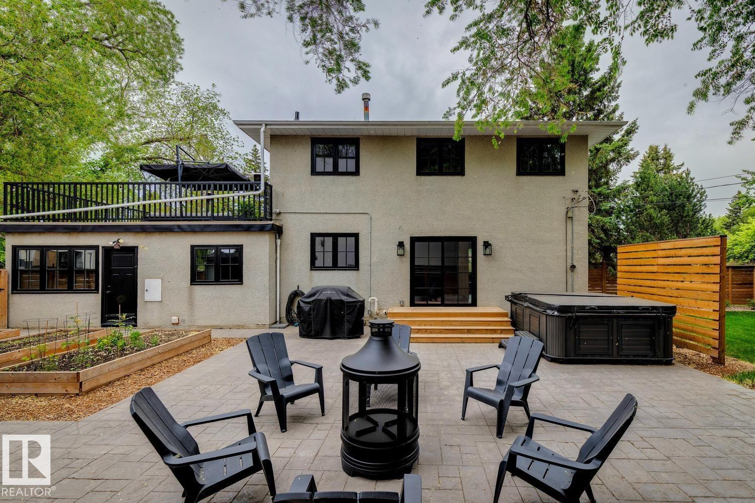 15504 RIO TERRACE DR NW - 48