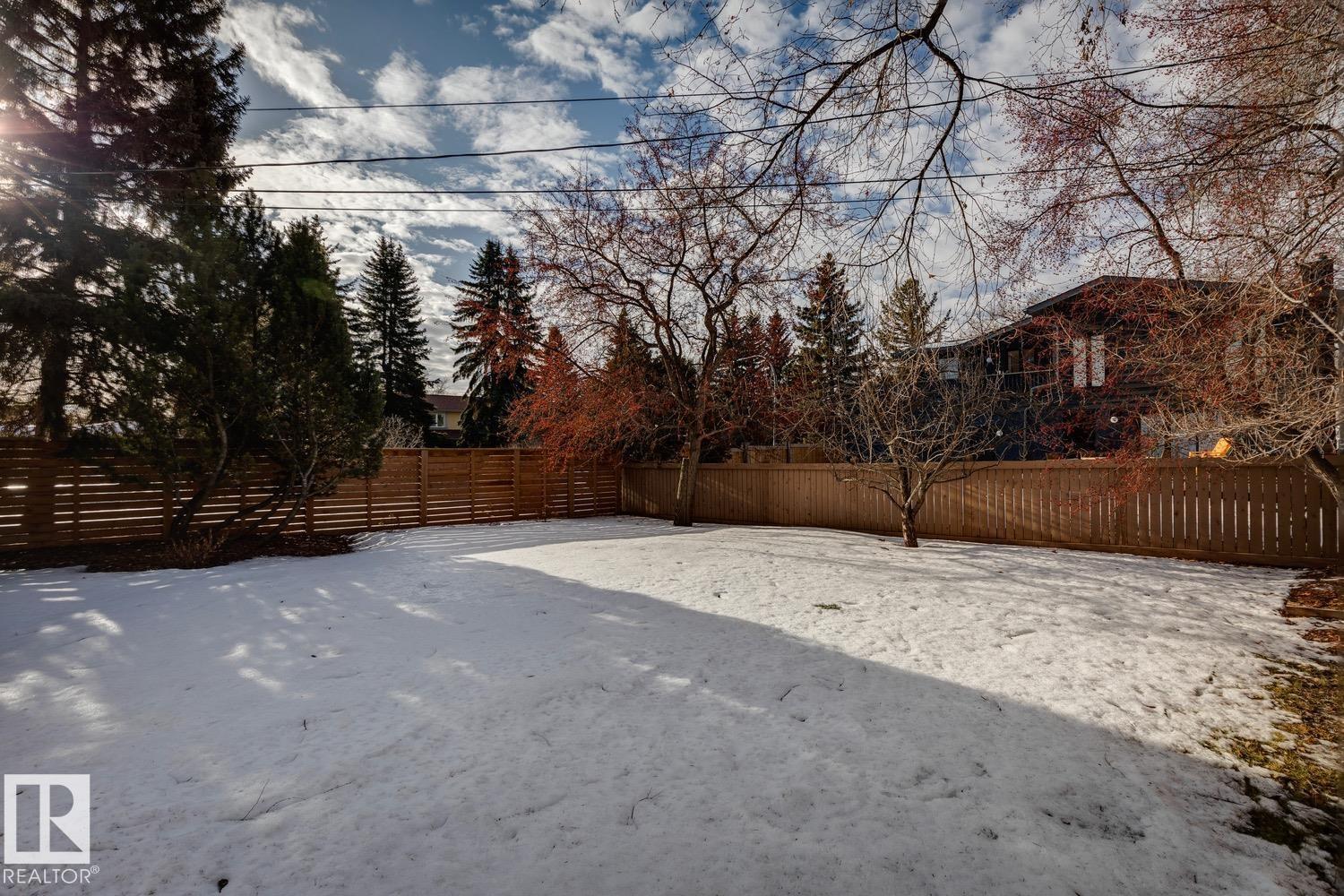 15504 RIO TERRACE DR NW - 57