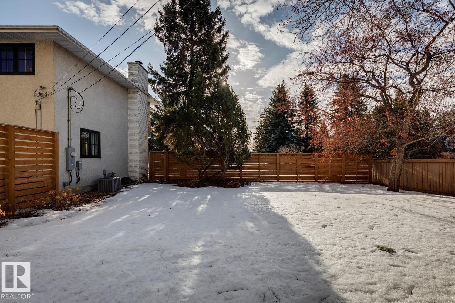15504 RIO TERRACE DR NW - 59