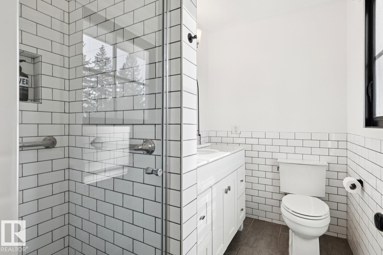 15504 RIO TERRACE DR NW - 31