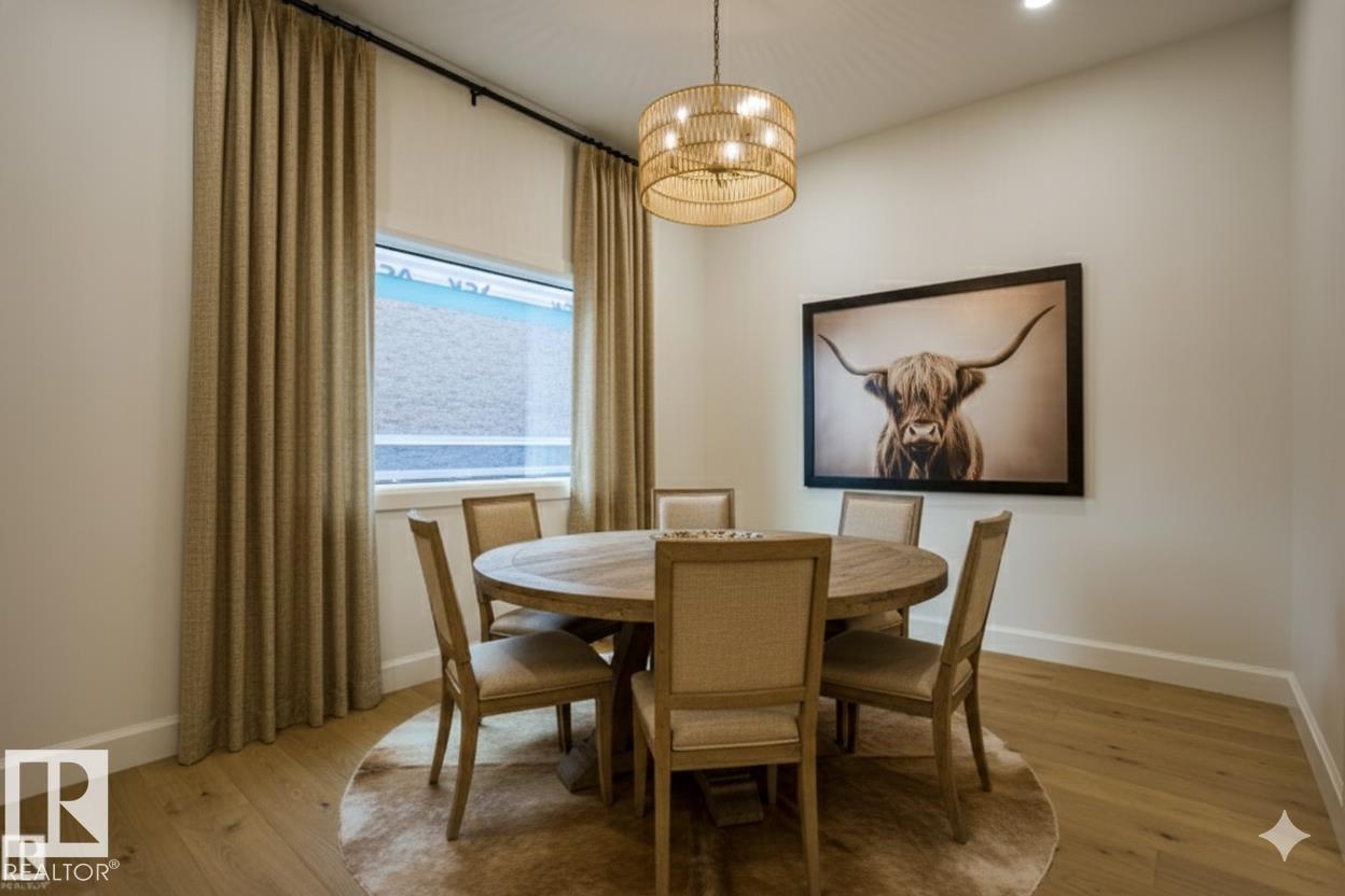 12304 39 AV NW, Edmonton