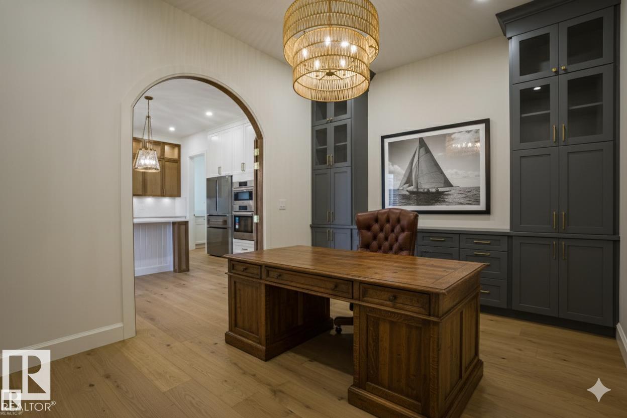 12304 39 AV NW, Edmonton