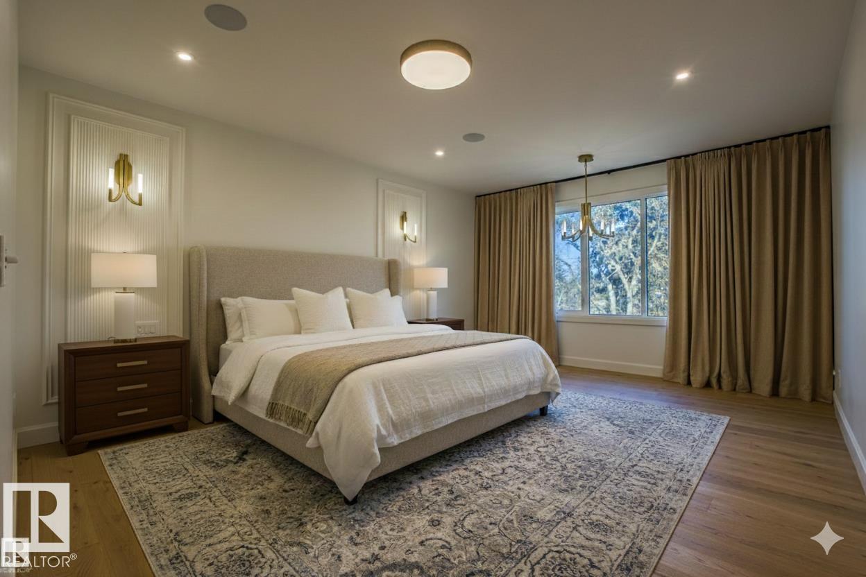 12304 39 AV NW, Edmonton