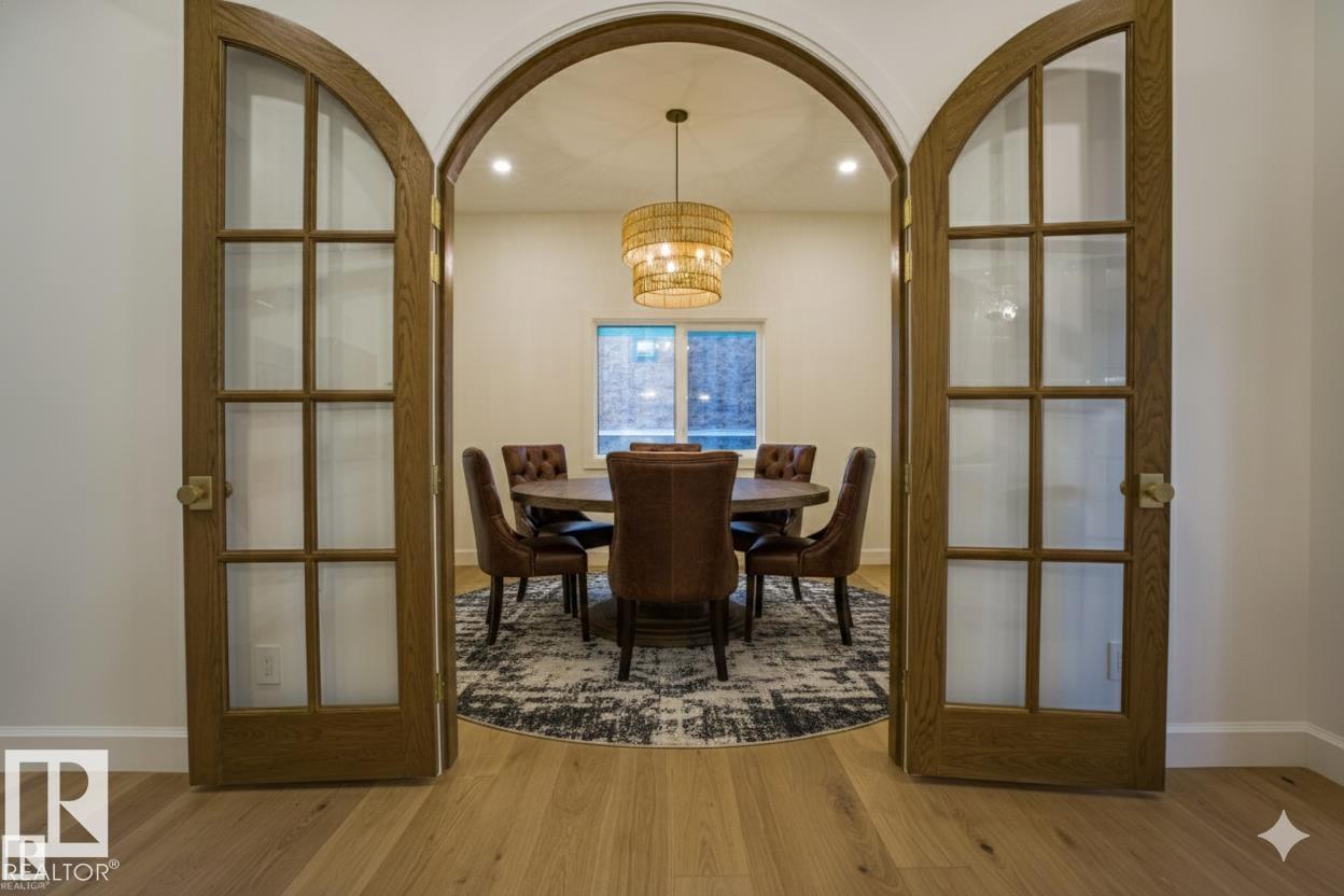 12304 39 AV NW, Edmonton