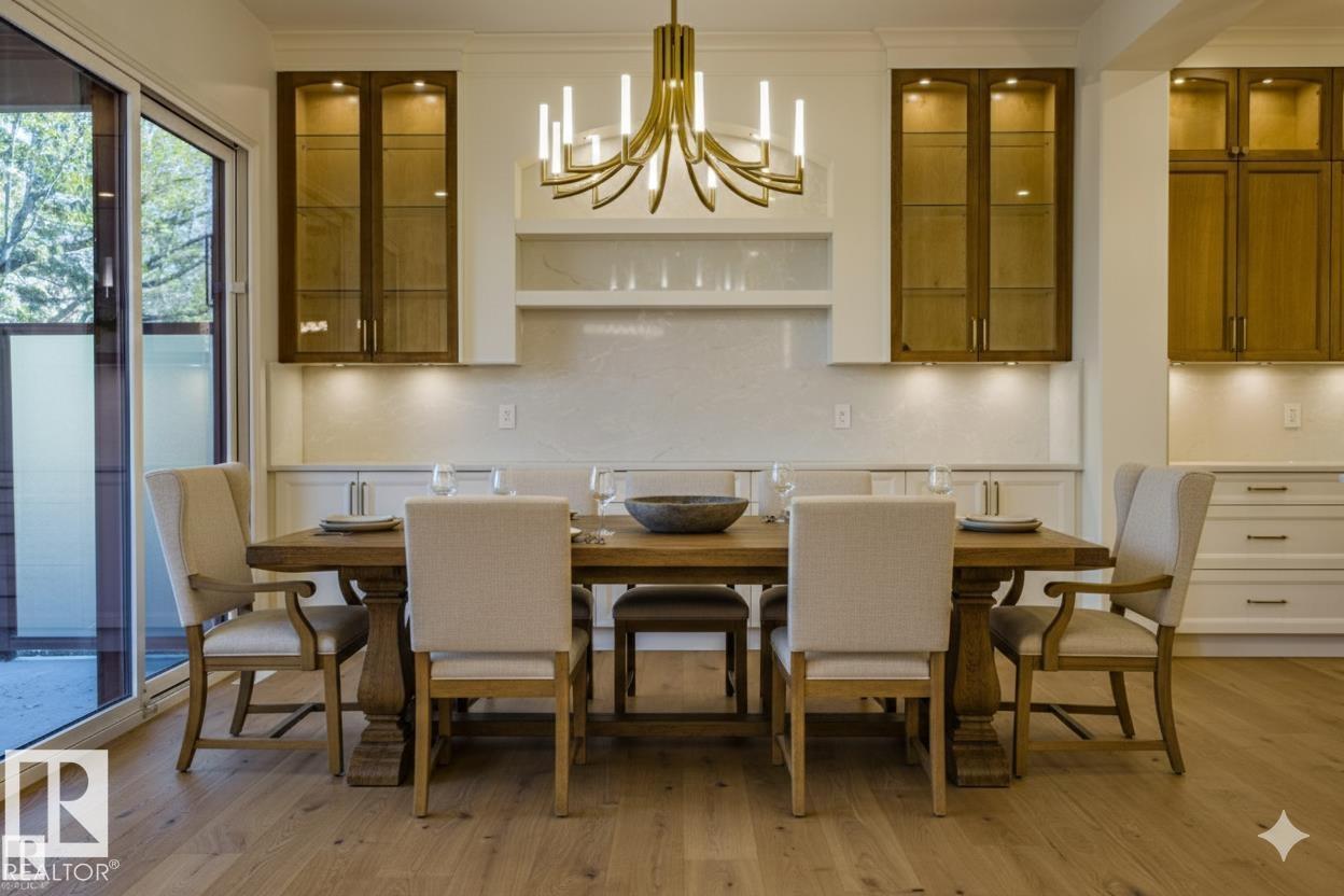 12304 39 AV NW, Edmonton