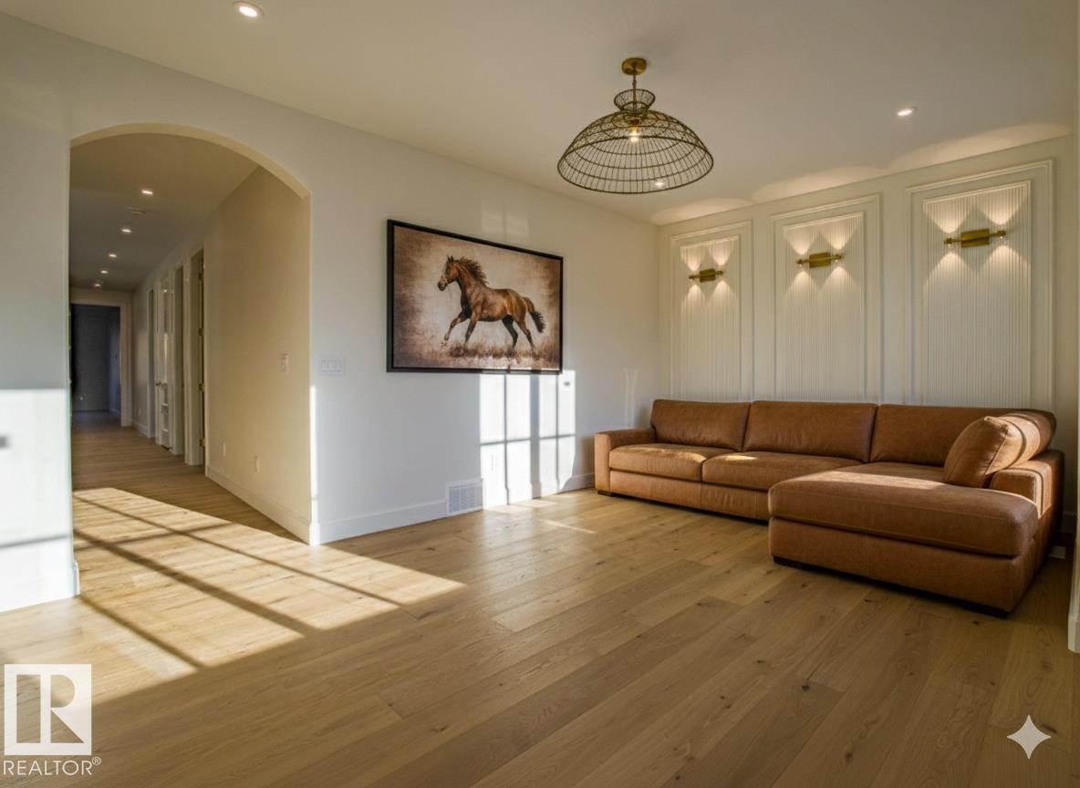 12304 39 AV NW, Edmonton