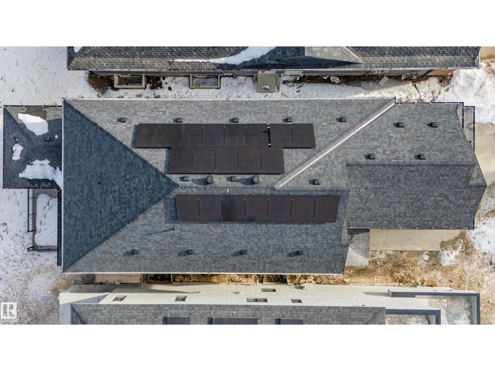 12304 39 AV NW, Edmonton