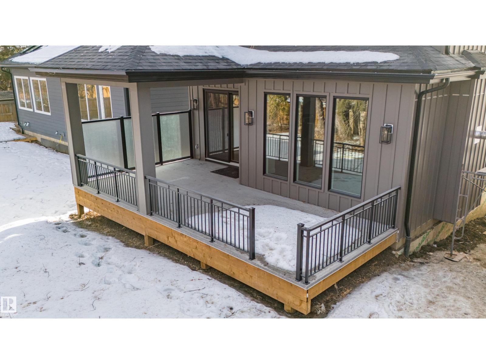 12304 39 AV NW, Edmonton