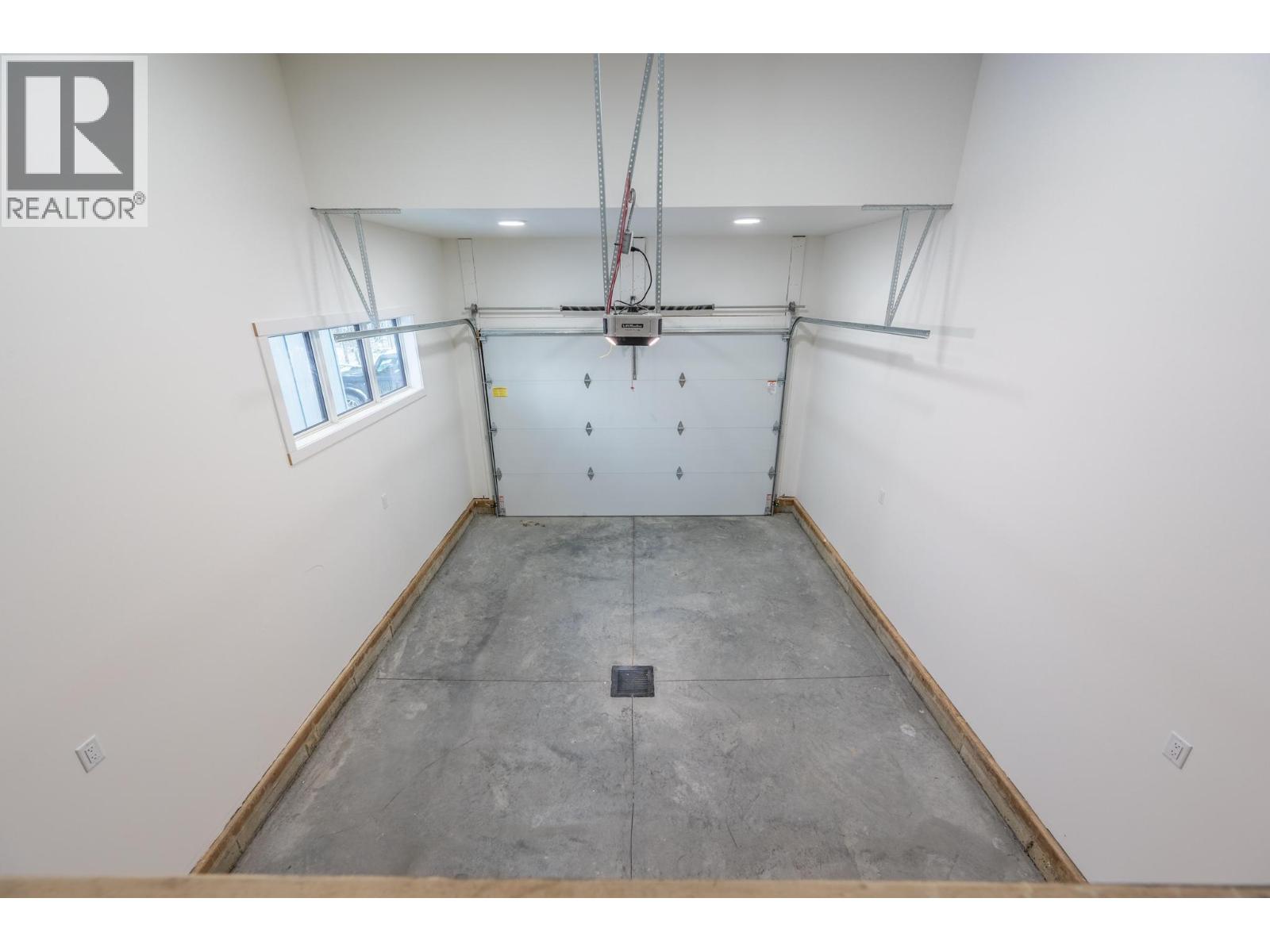 #9 1444 GRANITE DRIVE - 35