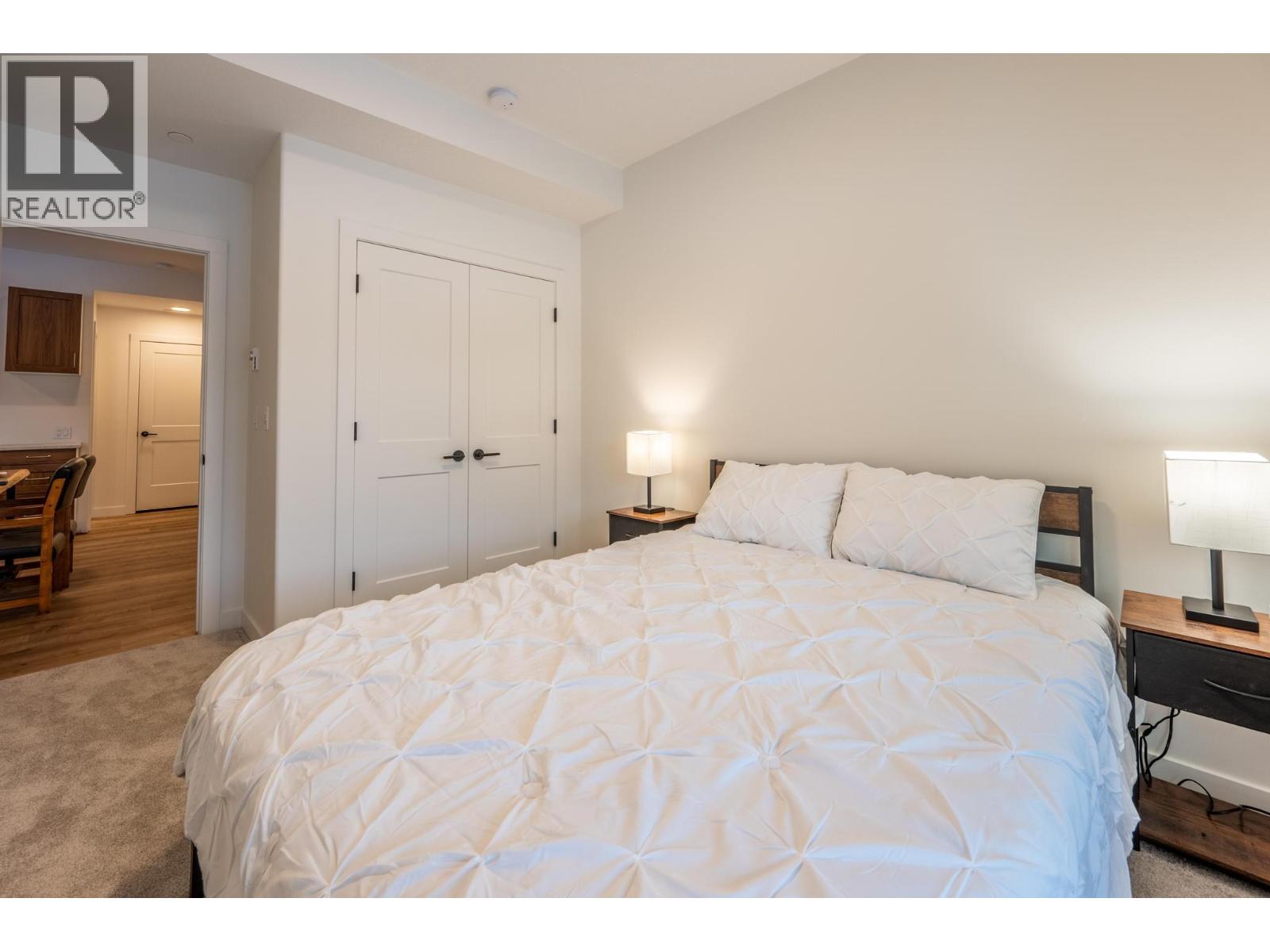 #9 1444 GRANITE DRIVE - 37