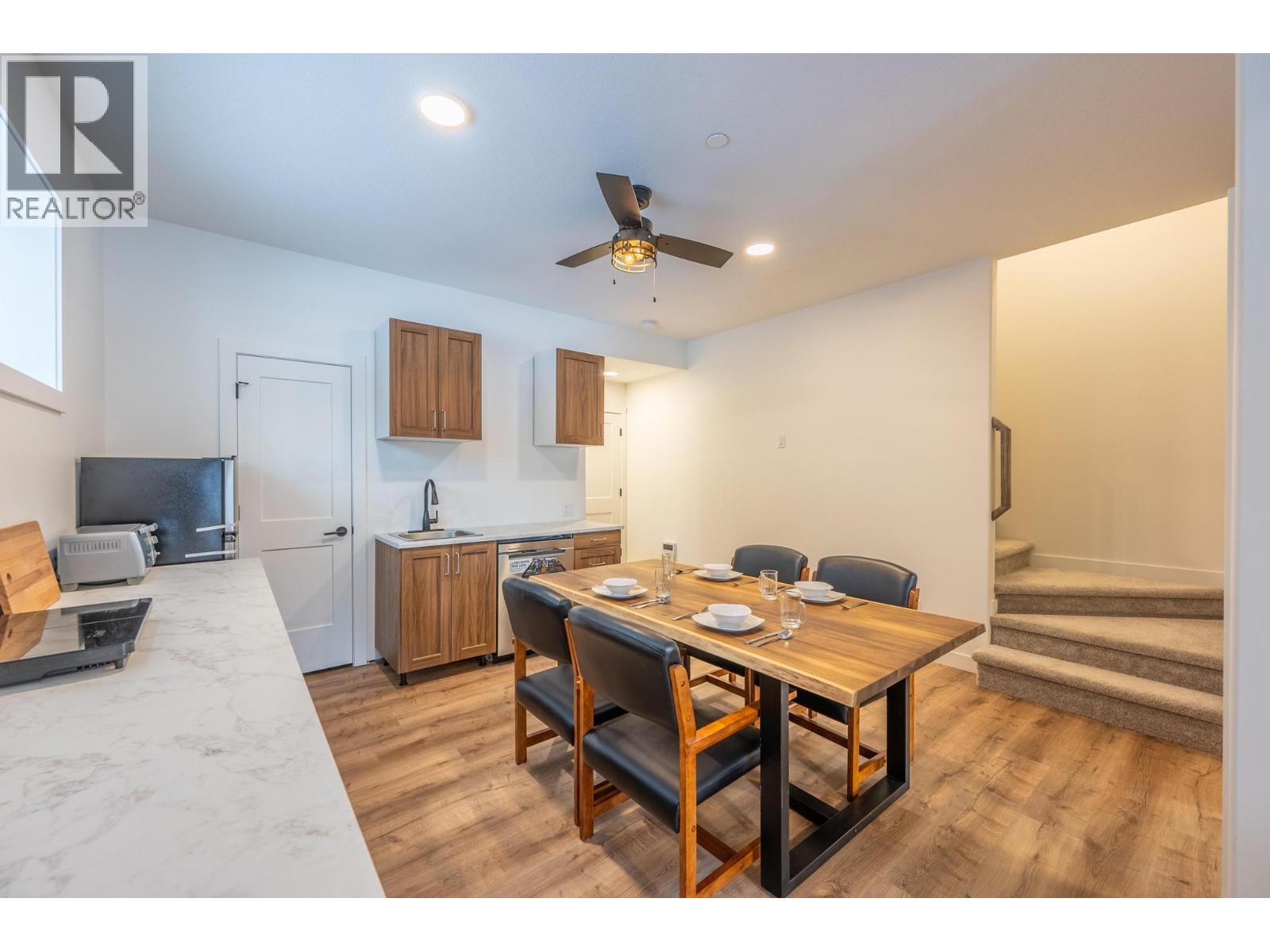 #9 1444 GRANITE DRIVE - 40