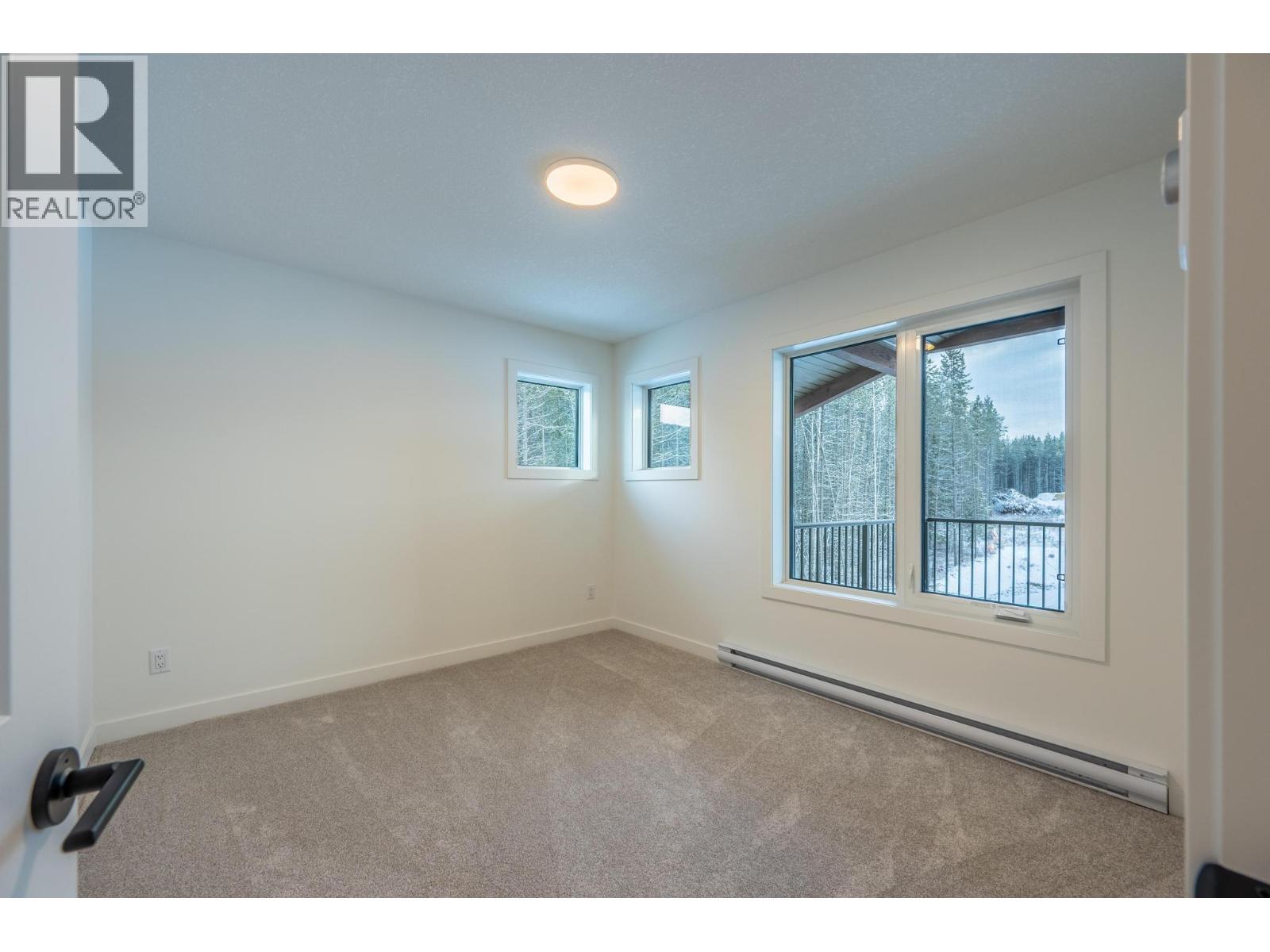 #9 1444 GRANITE DRIVE - 27