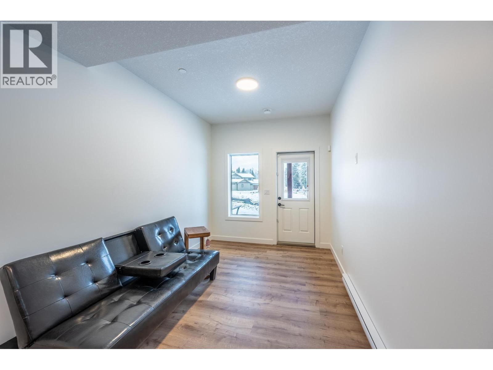 #9 1444 GRANITE DRIVE - 41