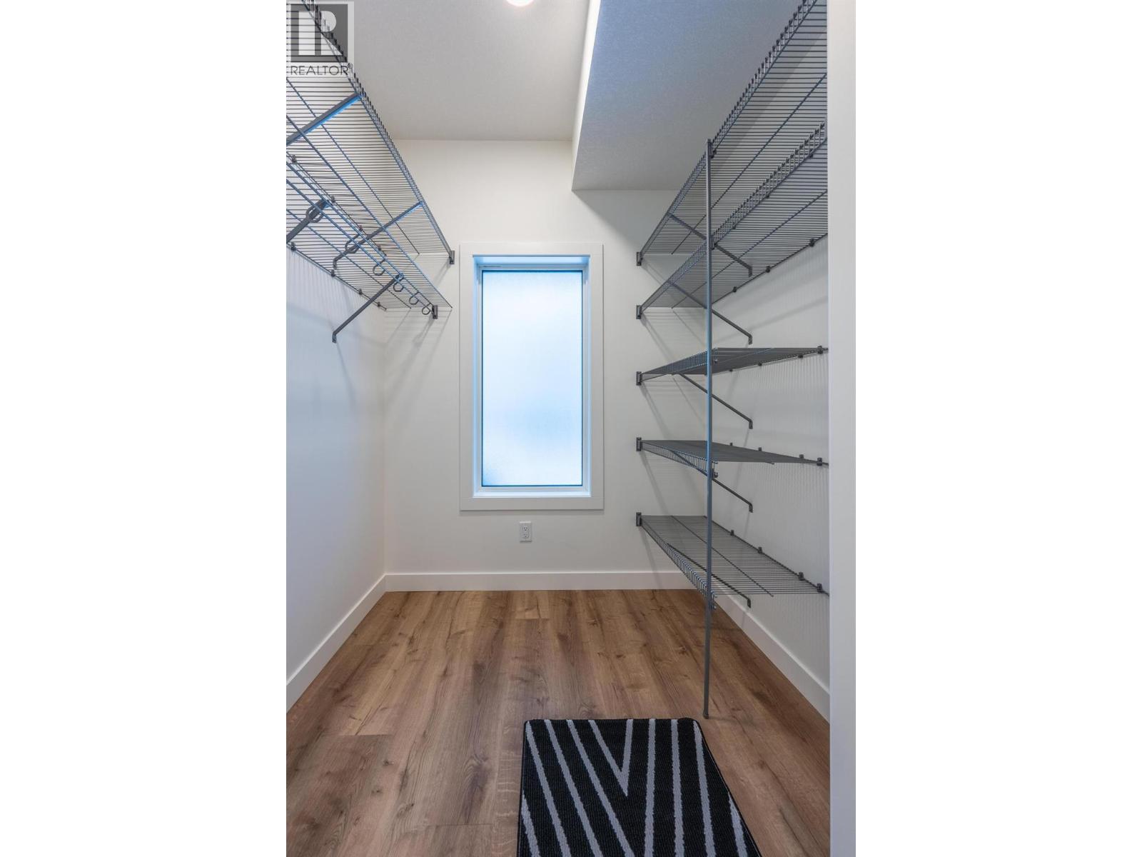 #9 1444 GRANITE DRIVE - 33