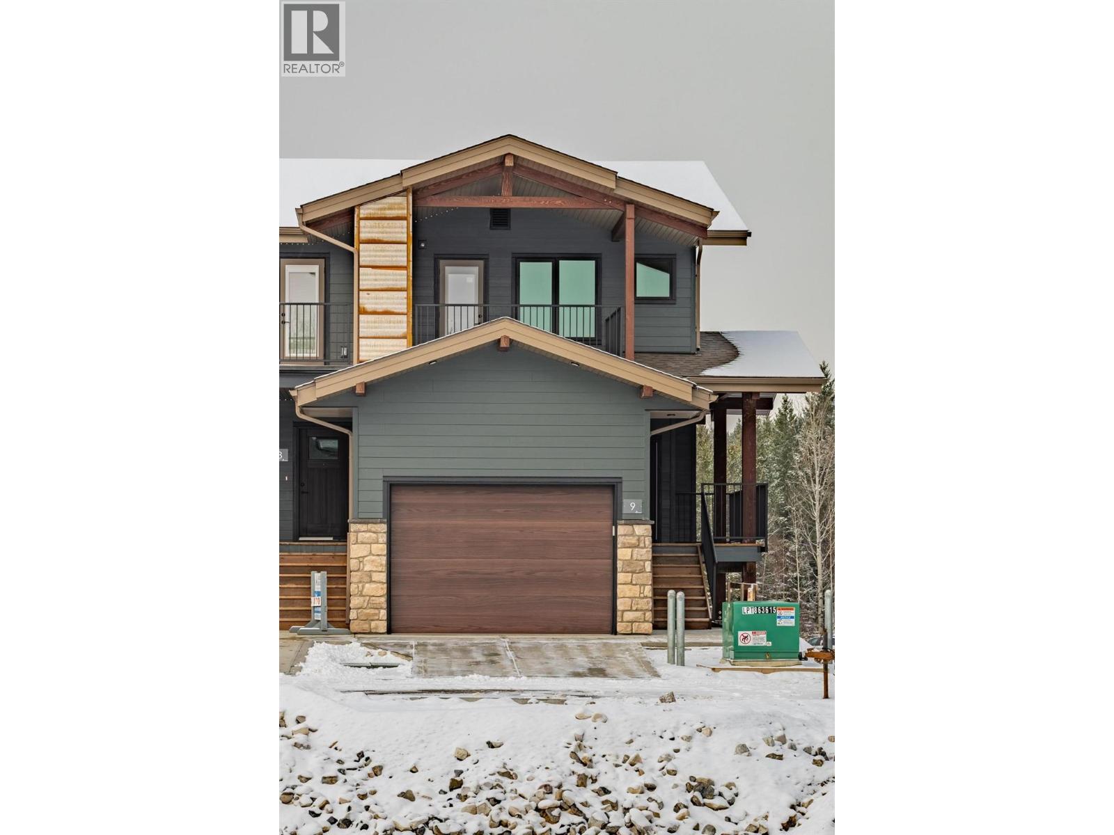 #9 1444 GRANITE DRIVE - 48