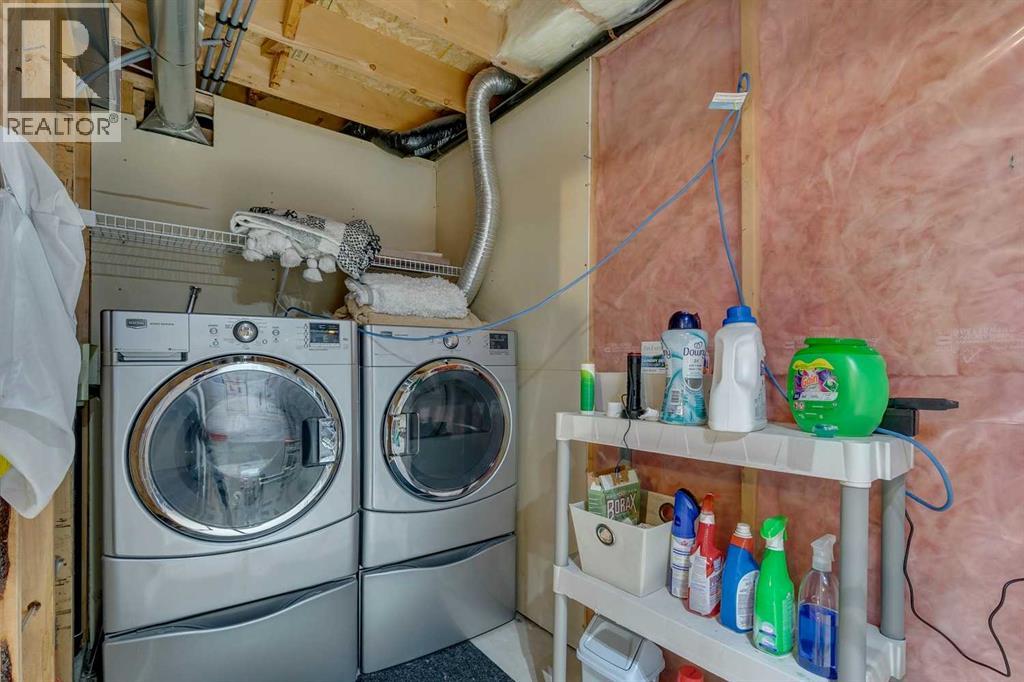 Single Family House Bi-level for Sale in  Tuscany Valley Drive NW Tuscany Calgary 