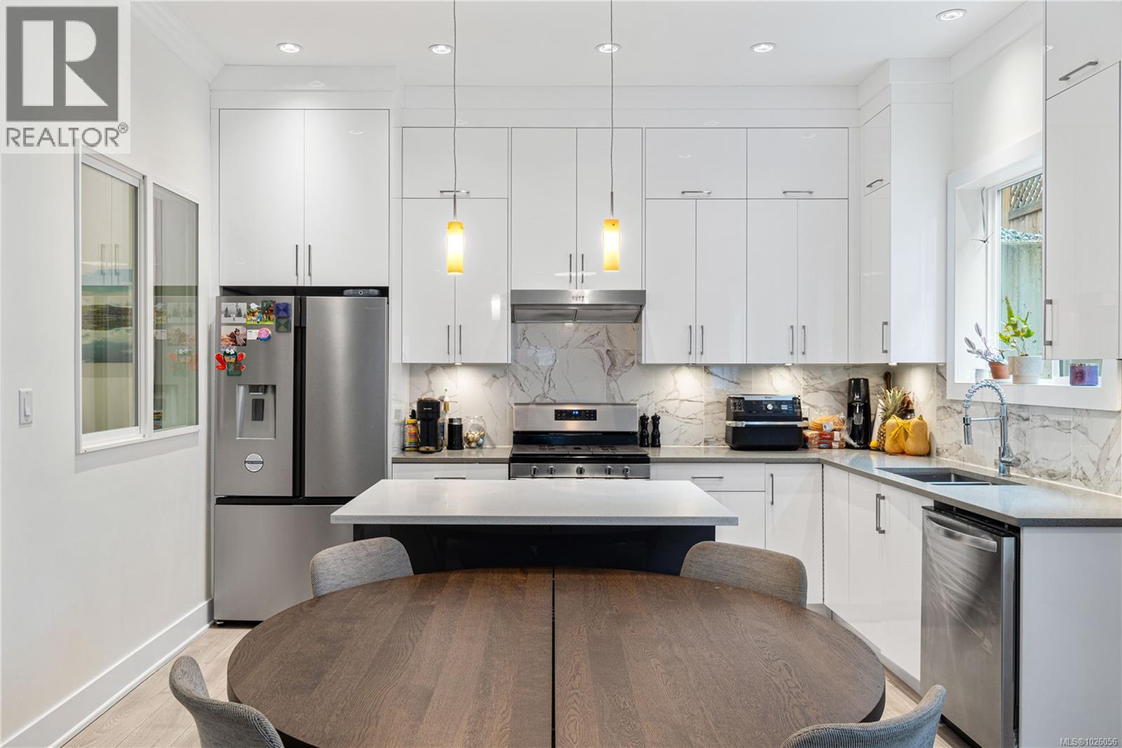 3365 BARRINGTON RD - 10