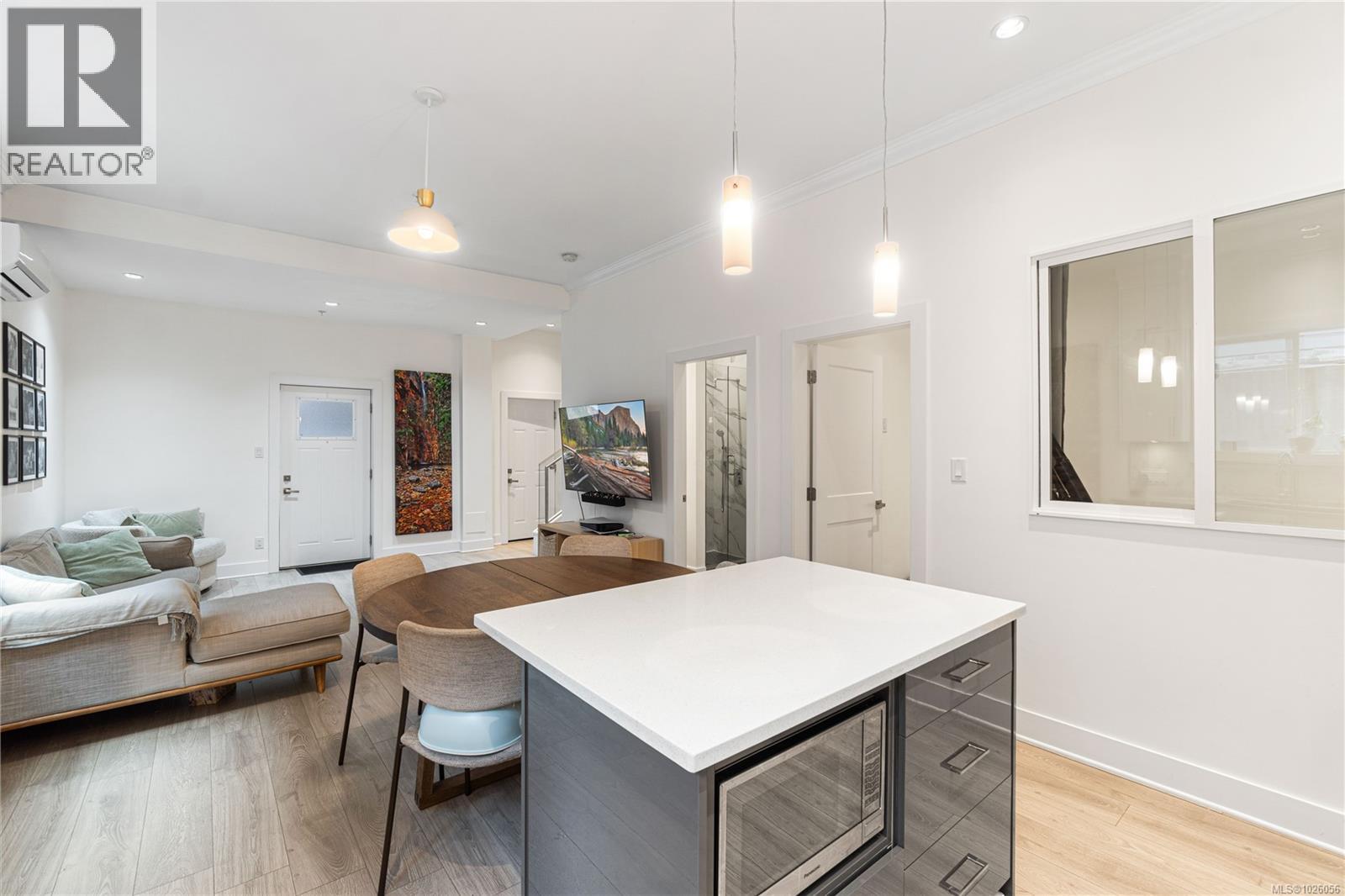 3365 BARRINGTON RD - 12