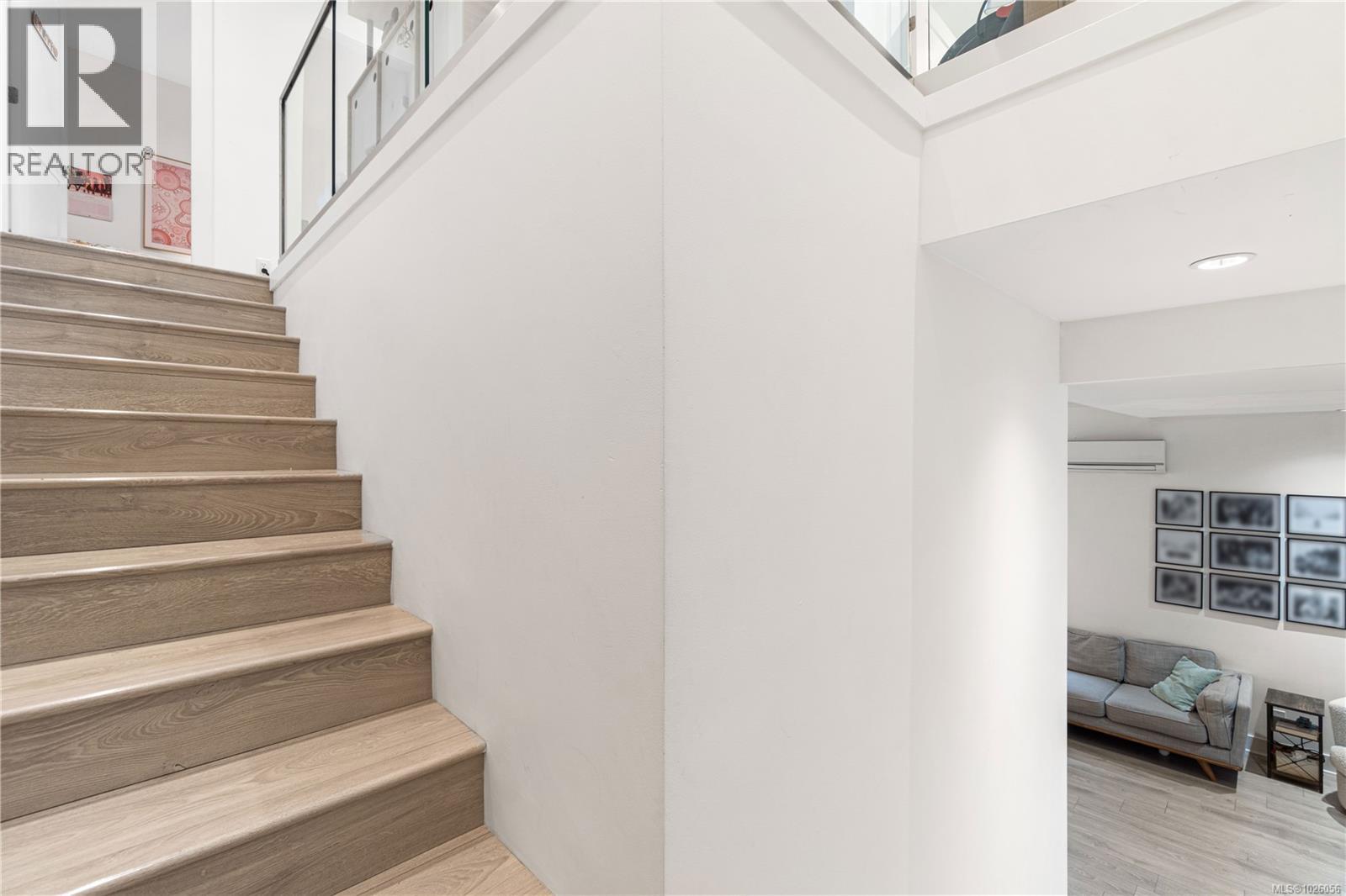 3365 BARRINGTON RD - 15