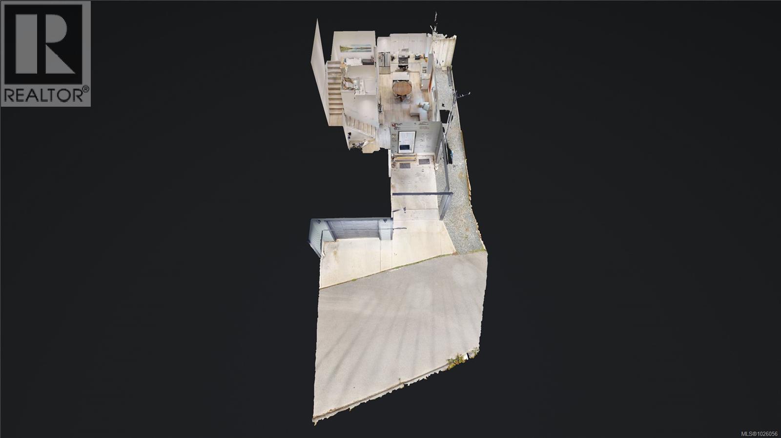 3365 BARRINGTON RD - 16